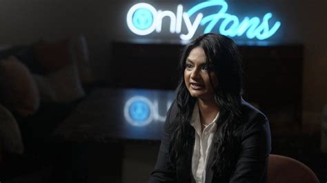 teen onlyfans leak|Young children exploited on OnlyFans, says US agent